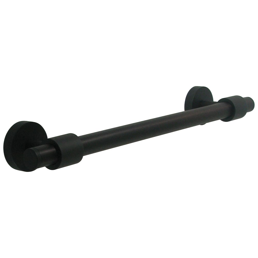 12" Towel Bar in Oil Rubbed Bronze