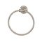 Alno Bath Accessories - Charlie's - Towel Ring