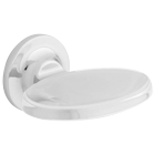 Soap Dishes