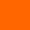 search for color orange