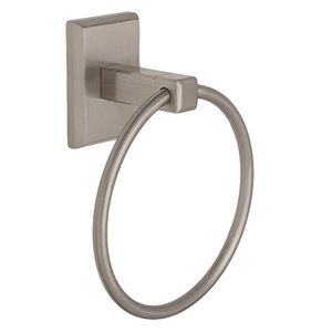Weslock Hardware - Atlas - Towel Ring