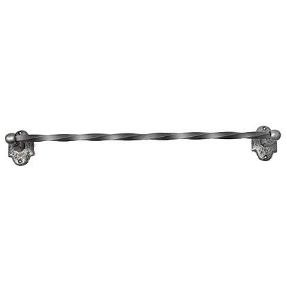36" Towel Bar in Oil Rubbed Bronze