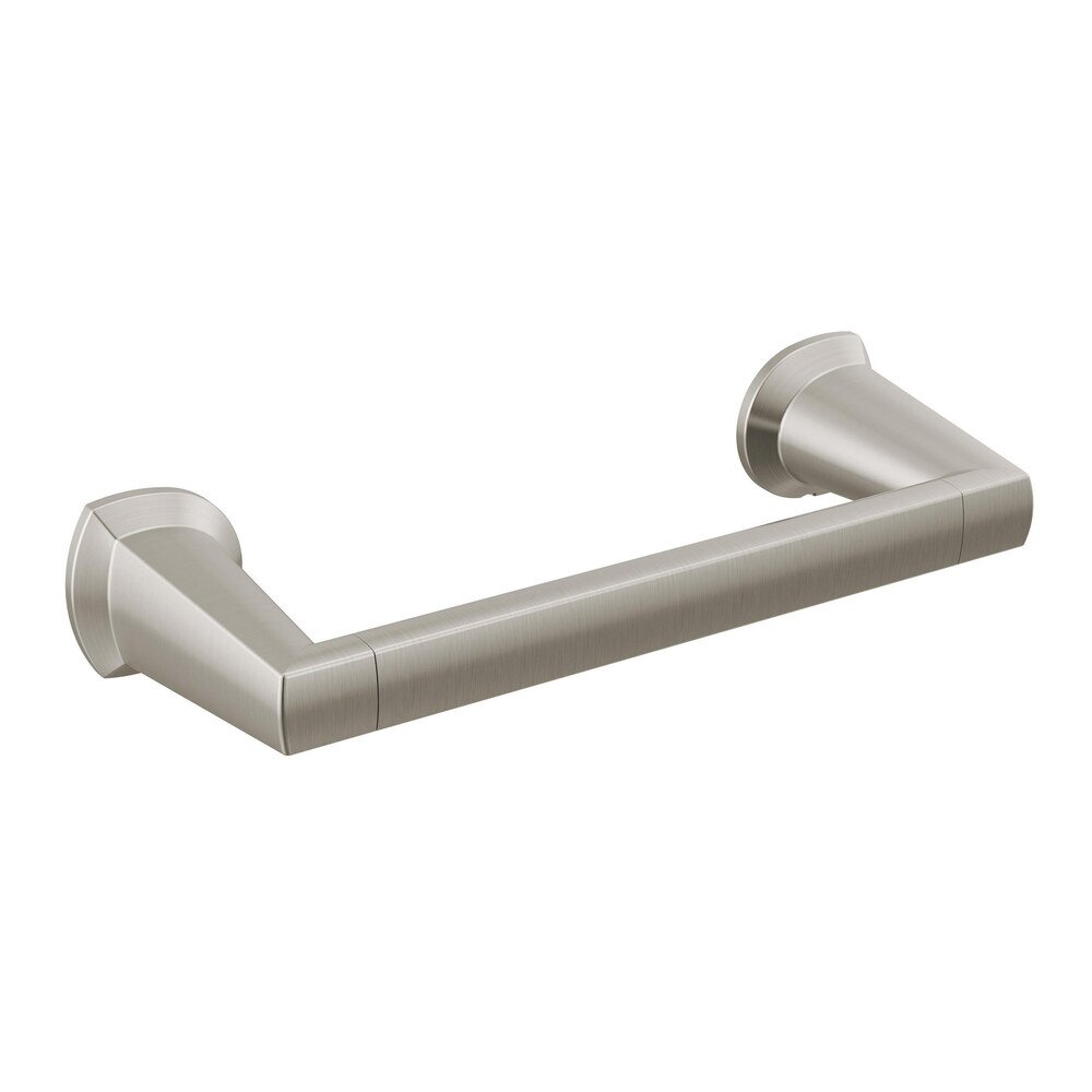 8" Hand Towel Bar in Stainless