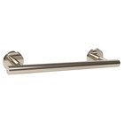 9" Towel Bar in Polished Stainless Steel