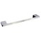 Zen Designs - Be - Towel Bar in Polished Chrome